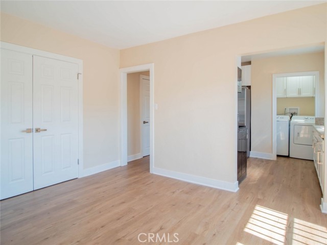 1805 W 35th Street, Los Angeles CA: https://media.crmls.org/medias/b340a0c9-9138-41bd-aa07-a02603376dcb.jpg