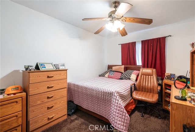 Detail Gallery Image 11 of 23 For 352 E 49th, Long Beach,  CA 90805 - 3 Beds | 2 Baths