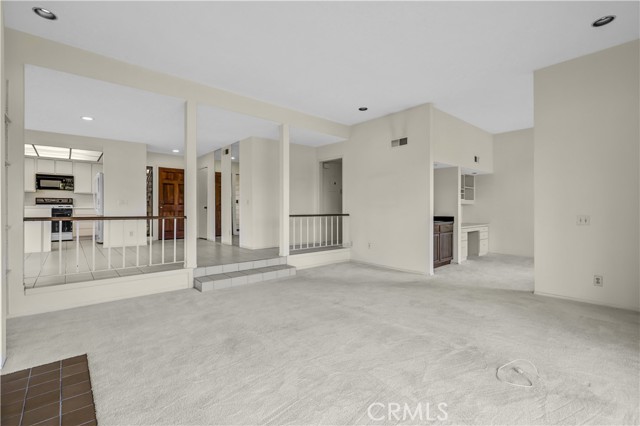 Detail Gallery Image 15 of 36 For 10 Lago Norte, Irvine,  CA 92612 - 2 Beds | 2 Baths