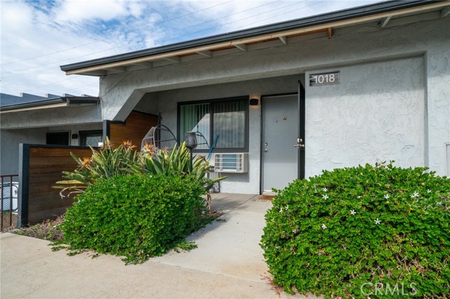 Detail Gallery Image 15 of 23 For 1010 Clearbrook Ln, Vista,  CA 92084 - – Beds | – Baths