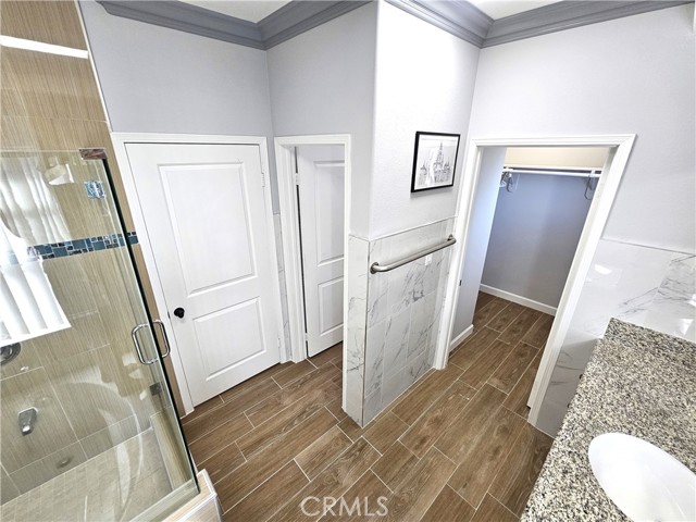 Detail Gallery Image 23 of 36 For 1741 S Easy Way, Anaheim,  CA 92804 - 3 Beds | 2/1 Baths