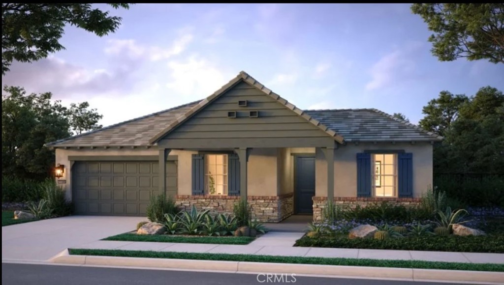 32306 Daybrook Terrace, Temecula, CA 92591