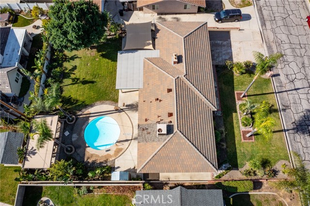 Detail Gallery Image 39 of 42 For 25711 Alto, San Bernardino,  CA 92404 - 3 Beds | 2 Baths