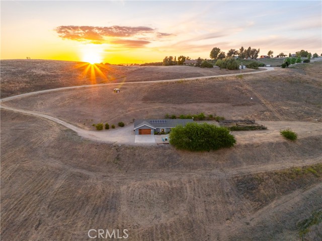 Detail Gallery Image 34 of 39 For 2750 Lazy Hill Rd, San Miguel,  CA 93451 - 3 Beds | 2 Baths