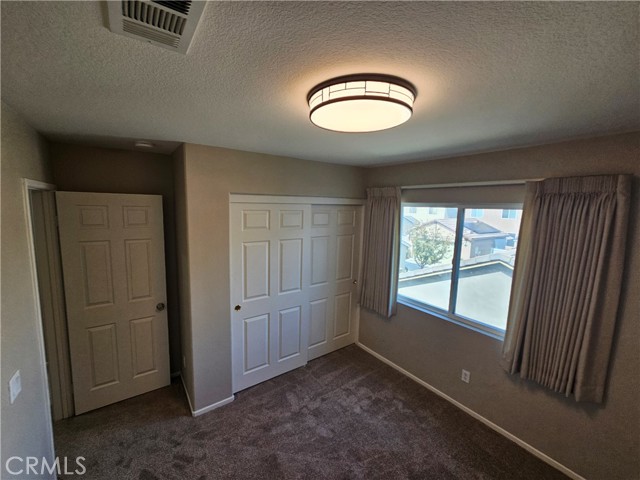 Detail Gallery Image 35 of 37 For 28882 Lakefront, Temecula,  CA 92591 - 3 Beds | 2/1 Baths