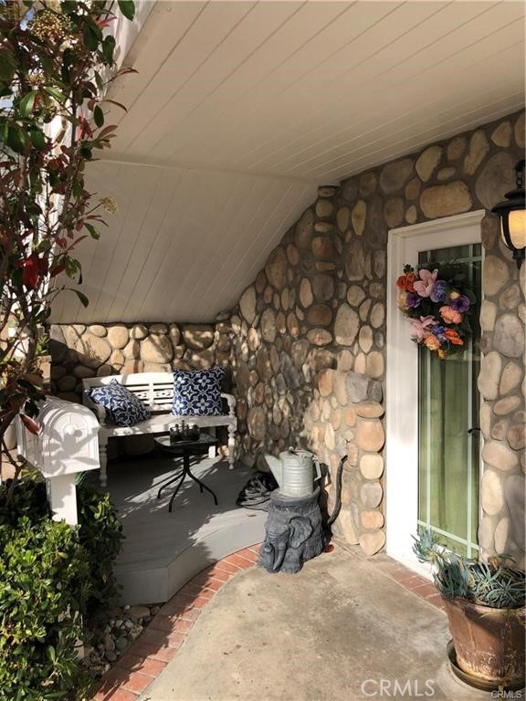 211 Esplanade, San Clemente CA: https://media.crmls.org/medias/b34115b7-c614-4511-8541-7044c439c9e8.jpg