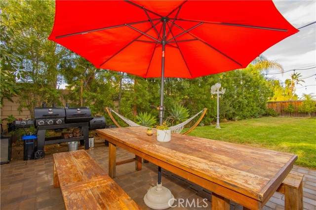 Detail Gallery Image 26 of 28 For 3682 Grovedale St, Corona,  CA 92881 - 5 Beds | 3 Baths