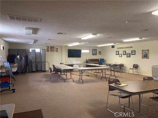 241 Central Avenue, San Bernardino, California 92408, ,Commercial Sale,For Sale,Central,ND21136518