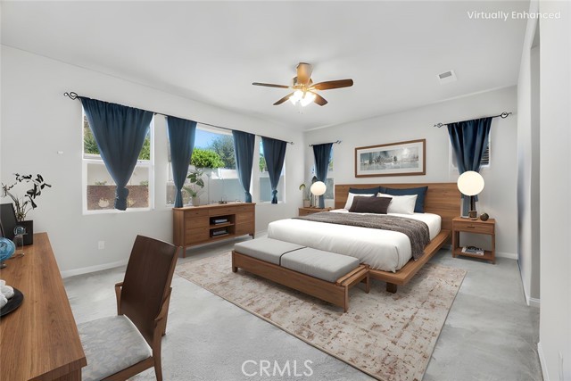 Detail Gallery Image 12 of 41 For 35179 Rockford Way, Murrieta,  CA 92563 - 4 Beds | 3 Baths