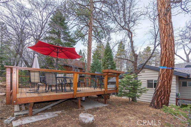 Detail Gallery Image 10 of 39 For 41175 Terrapin, Big Bear Lake,  CA 92315 - 2 Beds | 2 Baths