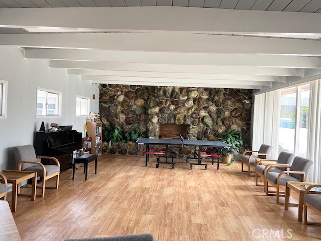 Detail Gallery Image 18 of 25 For 901 Morro Bay Bld #2,  Morro Bay,  CA 93442 - 1 Beds | 1 Baths