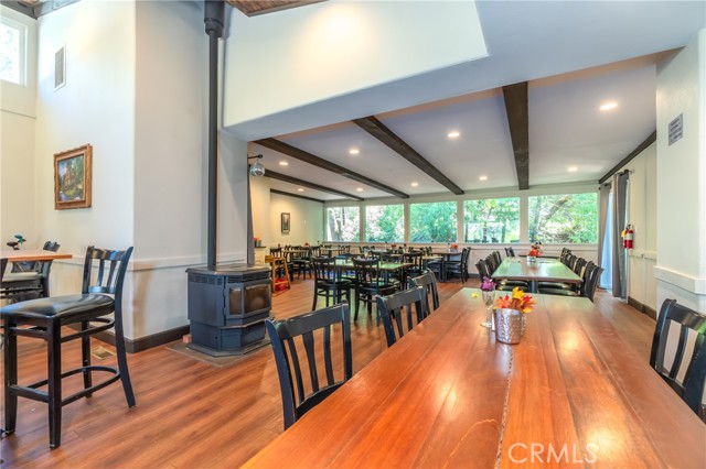 Detail Gallery Image 18 of 70 For 16451 Golf Rd, Cobb,  CA 95426 - 2 Beds | 1 Baths
