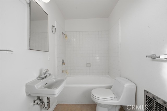 Detail Gallery Image 22 of 32 For 111 Alabama St, San Gabriel,  CA 91775 - – Beds | – Baths