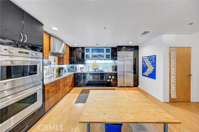 Image 49 of 73 For 1124 Mission