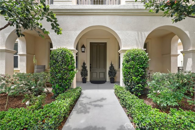 Front Image Thumbnail for CRPW26059802