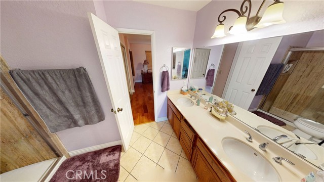 Image 8 of 33 For 4345 154th Street 11