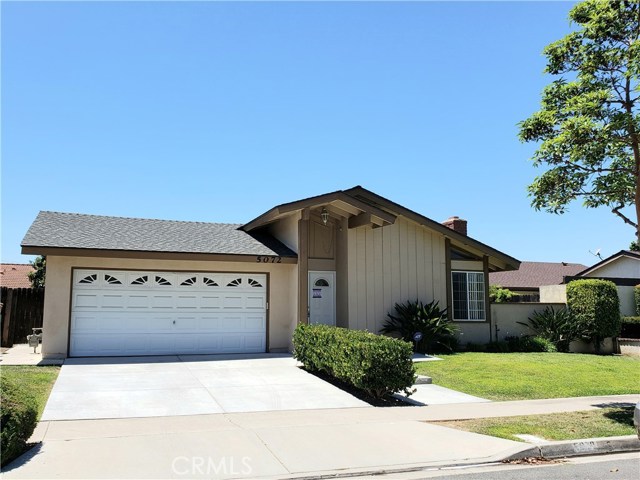 5072 Greencap Ave, Irvine, CA 92604