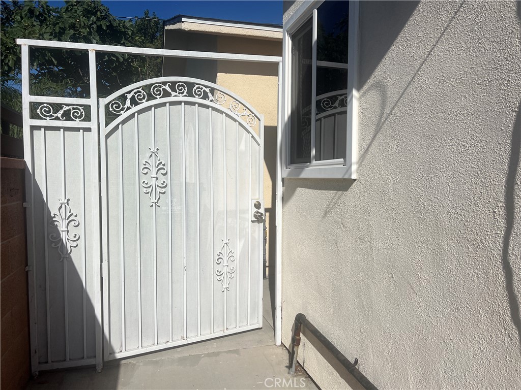 B341afa2 Ff4d 4a6e B20a F6c53b57c50b