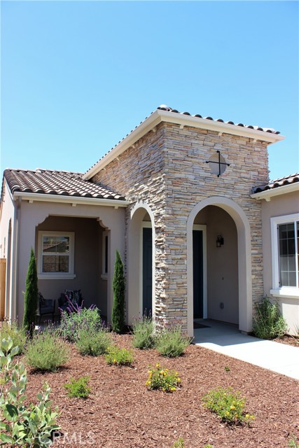 Detail Gallery Image 1 of 22 For 5837 Lady Bells Drive, Santa Maria,  CA 93455 - 3 Beds | 2/1 Baths