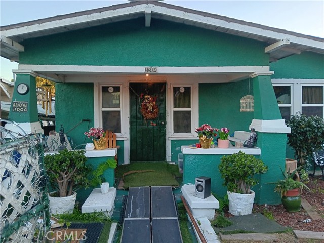 Front Image Thumbnail for CRDW26033797