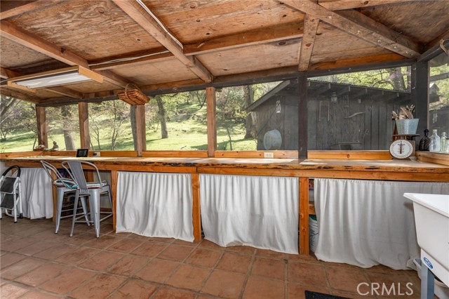 Detail Gallery Image 22 of 74 For 27828 Tunoi Pl, North Fork,  CA 93643 - 4 Beds | 2/2 Baths