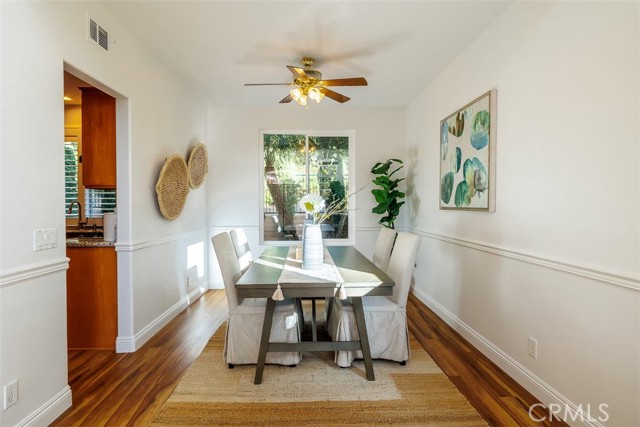 Image 12 of 63 For 41 Castletree