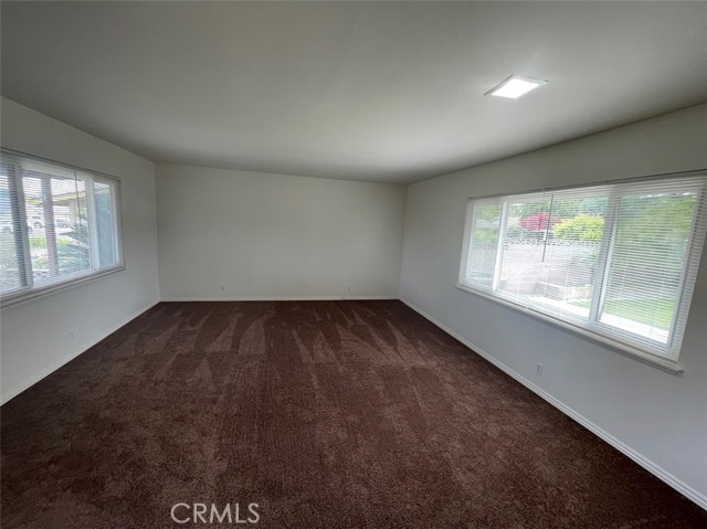 Detail Gallery Image 3 of 17 For 1553 College Ave, Pomona,  CA 91767 - 3 Beds | 1 Baths