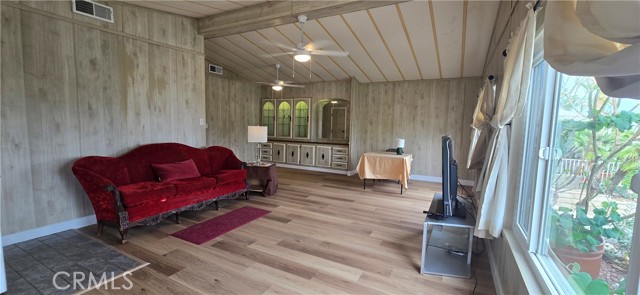 Detail Gallery Image 17 of 29 For 5 Prickly Pear Lane, Palm Desert,  CA 92260 - 2 Beds | 3 Baths