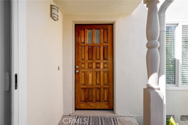 3 Via Sevilla, Rolling Hills Estates, California 90274, 3 Bedrooms Bedrooms, ,2 BathroomsBathrooms,Residential,Sold,Via Sevilla,SB22049880 3 Via Sevilla, Rolling Hills Estates, California 90274, 3 Bedrooms Bedrooms, ,2 BathroomsBathrooms,Residential,Sold,Via Sevilla,SB22049880