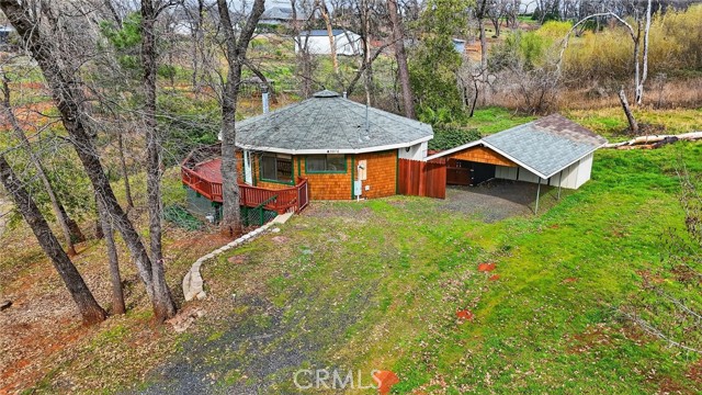 Detail Gallery Image 31 of 39 For 5976 Another Lane, Paradise,  CA 95969 - 2 Beds | 1/1 Baths