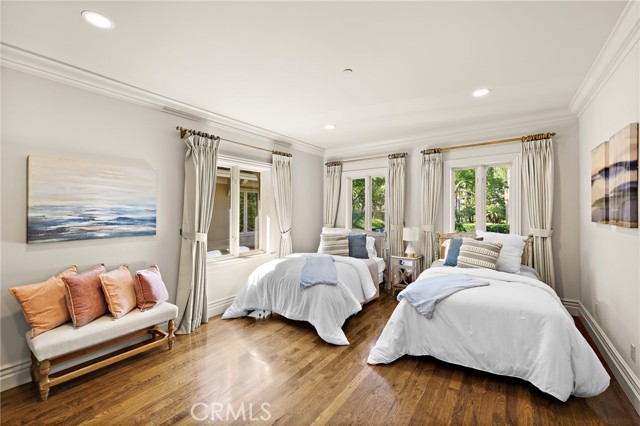 9 Sawgrass, Coto de Caza CA: https://media.crmls.org/medias/b342479f-512c-4858-9cd0-2d128bc8b306.jpg