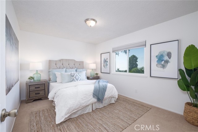 28737 Doverridge Drive, Rancho Palos Verdes, California 90275, 5 Bedrooms Bedrooms, ,1 BathroomBathrooms,Residential,Sold,Doverridge,PV24200538