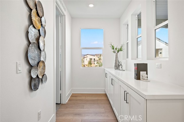 Detail Gallery Image 21 of 40 For 209 Junco, Irvine,  CA 92618 - 5 Beds | 4/1 Baths