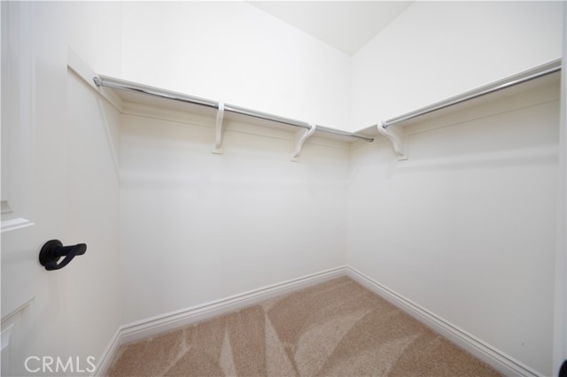 151 Coyote Brush, Irvine CA: https://media.crmls.org/medias/b3425092-38a3-423d-b9c9-6ae147899b8a.jpg