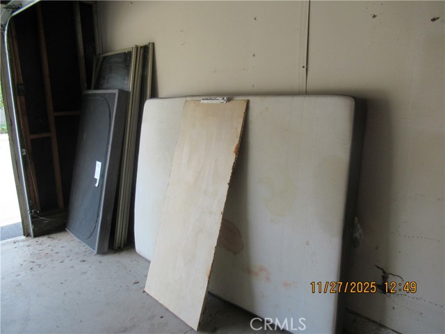 Detail Gallery Image 17 of 17 For 2220 E Chapman #51,  Fullerton,  CA 92831 - 2 Beds | 1/1 Baths