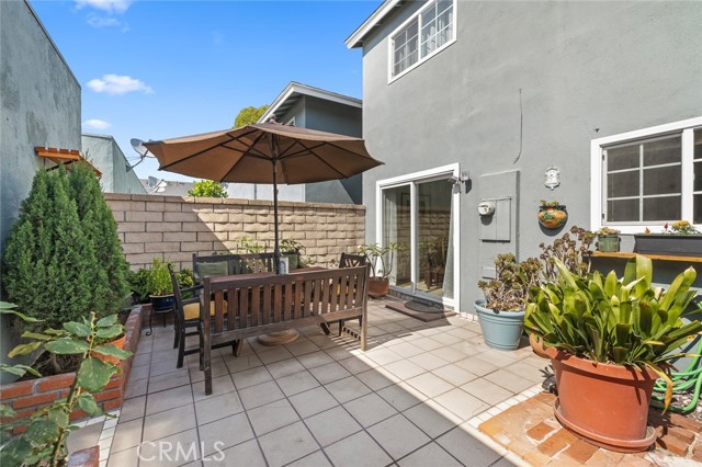 8098 Santa Inez Drive, Buena Park CA: https://media.crmls.org/medias/b342898d-65df-4c65-9eb0-d7c0992d1181.jpg