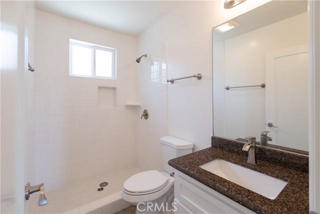 Detail Gallery Image 10 of 10 For 2930 S Peck Ave, San Pedro,  CA 90731 - 2 Beds | 1 Baths
