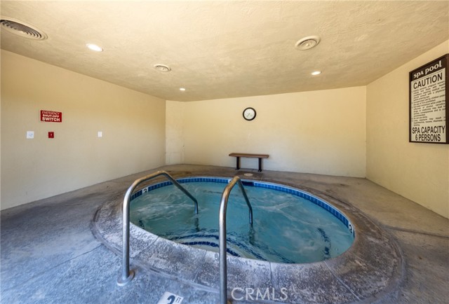 Detail Gallery Image 27 of 35 For 2230 Lake Park Dr #168,  San Jacinto,  CA 92583 - 2 Beds | 2 Baths