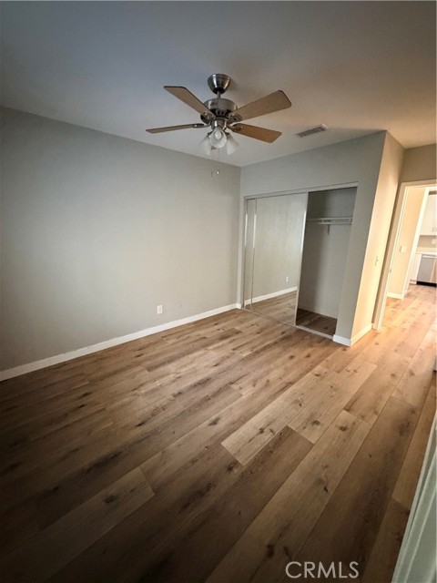 Detail Gallery Image 10 of 10 For 4033 Linwood Pl, Riverside,  CA 92506 - 2 Beds | 2 Baths