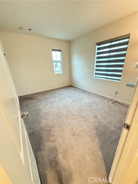 5370 N Alumni Lane, San Bernardino CA: https://media.crmls.org/medias/b342ae0c-ae6e-44c4-bfa4-1be230a0e014.jpg