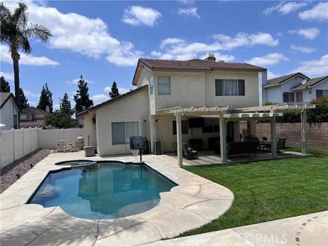 Image 1 of 18 For 9234 Loquat Drive