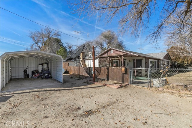 44503 92nd Street E, Lancaster, California 93535, 3 Bedrooms Bedrooms, ,1 BathroomBathrooms,Single Family Residence,For Sale,92nd Street E,SR23223214