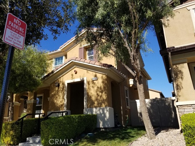 MLS# TR23160592