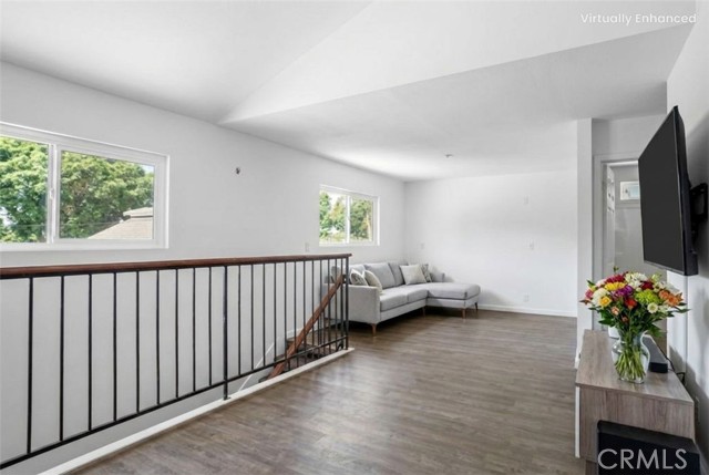 Detail Gallery Image 13 of 31 For 1003 W Myrtle St, Santa Ana,  CA 92703 - – Beds | – Baths