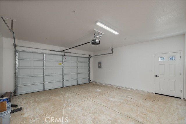 Detail Gallery Image 36 of 63 For 5448 Dunn Ct, Catheys Valley,  CA 95306 - 4 Beds | 2 Baths