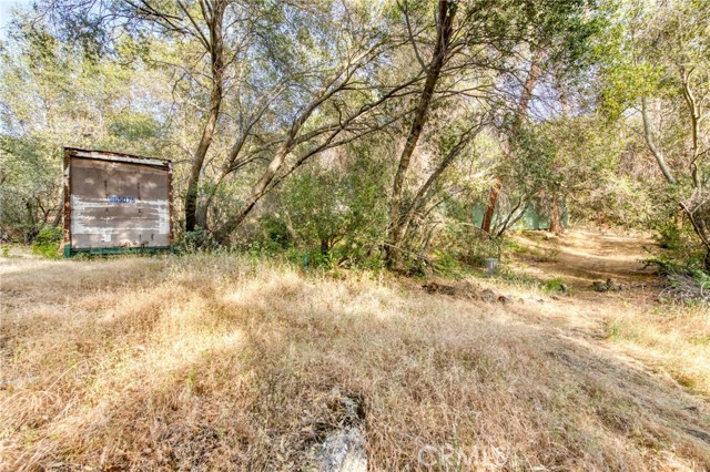 Detail Gallery Image 17 of 72 For 43867 Trabuco Ct, Coarsegold,  CA 93614 - 4 Beds | 4 Baths