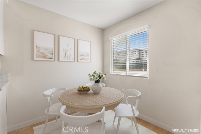 Detail Gallery Image 16 of 32 For 18853 Lister Lane, Huntington Beach,  CA 92646 - 2 Beds | 1/1 Baths