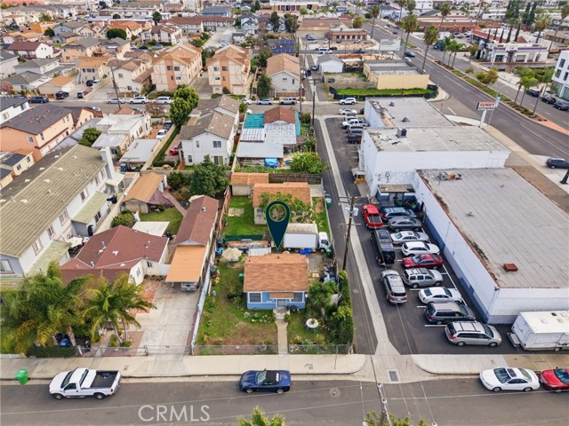 Detail Gallery Image 2 of 45 For 13942 Locust St, Westminster,  CA 92683 - – Beds | – Baths