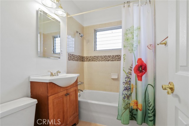 Detail Gallery Image 10 of 14 For 1630 Suffolk, Glendora,  CA 91740 - 4 Beds | 3 Baths