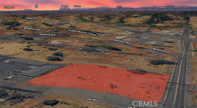 Front Image Thumbnail for CRSC26139810